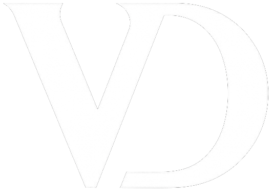 ValDem