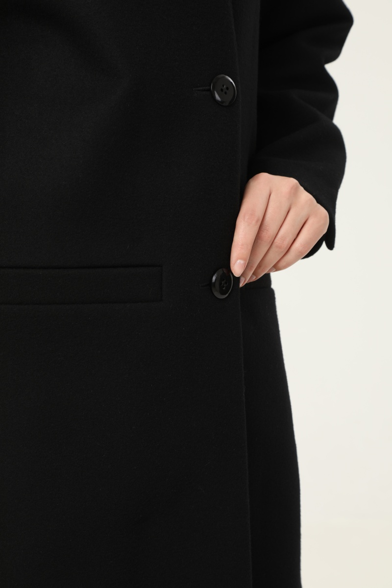 Пальто 6